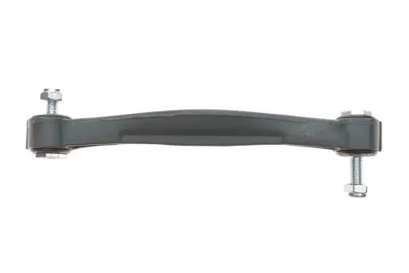 Тяга стабилизатора (заднего) MB S-class (W140) 91-98 MEYLE 016 060 0224
