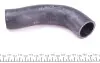Патрубок системи охолодження MB E-class (W124/W210) MEYLE 019 203 0982 (фото 2)