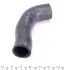Патрубок системи охолодження MB E-class (W124/W210) MEYLE 019 203 0982 (фото 3)