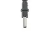 Колодки тормозные (передние) Renault Laguna I/Megane I 1.6-2.0 i/DT 93-01 MEYLE 025 213 8818/W (фото 5)