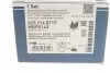 Колодки тормозные (задние) BMW 3 (E46)/5 (E39)/7 (E38)/X3 (E83)/X5 (E53) 94- MEYLE 025 214 8717 (фото 10)