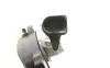 Колодки тормозные (передние) VW T4 90-03 R15 (с датчиком) 025218 8519/PD MEYLE 025 218 8519/PD (фото 3)