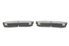 Колодки гальмівні (задні) Toyota Land Cruiser 02- MEYLE 025 219 4715/PD (фото 2)