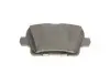 Тормозные колодки (задние) Opel Insignia B 17- MEYLE 025 221 2317/PD (фото 6)