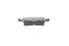 Колодки тормозные (задние) Chevrolet Cruze 15-/Bolt 16-/Opel Astra K 15- MEYLE 025 221 2917 (фото 2)