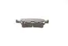 Колодки тормозные (задние) Chevrolet Cruze 15-/Bolt 16-/Opel Astra K 15- MEYLE 025 221 2917 (фото 5)