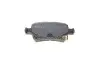 Колодки тормозные (задние) Chevrolet Cruze 15-/Bolt 16-/Opel Astra K 15- MEYLE 025 221 2917 (фото 6)