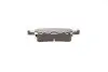 Колодки тормозные (задние) Chevrolet Cruze 15-/Bolt 16-/Opel Astra K 15- MEYLE 025 221 2917 (фото 8)