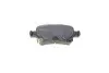 Колодки тормозные (задние) Chevrolet Cruze 15-/Bolt 16-/Opel Astra K 15- MEYLE 025 221 2917 (фото 9)