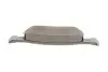 Колодки тормозные (передние) Opel Astra K 15- (Ate) MEYLE 025 223 4220 (фото 8)