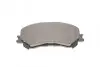 Тормозные колодки (передние) Renault Scenic/Megane 15- (без датчика) MEYLE 025 223 4719 (фото 3)
