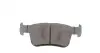 Колодки тормозные (задние) Honda Civic 1.0-2.0 16V 13- MEYLE 025 224 2915 (фото 3)