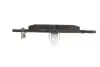 Колодки тормозные (передние) Opel Astra G/Zafira A MEYLE 025 230 6317/W (фото 6)