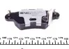 Тормозные колодки задние Opel Astra G/Zafira A 98-09 (Bosch) MEYLE 025 232 5817/PD (фото 3)