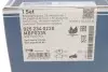 Колодки тормозные (передние) Opel Vectra C/Signum 03- MEYLE 025 234 0220 (фото 9)