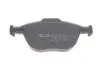 Колодки тормозные (передние) Ford Connect 02- MEYLE 025 234 4017 (фото 4)