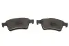 Колодки гальмівні (задні) Renault Laguna/Megane 01- MEYLE 025 234 8216/PD (фото 4)