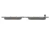 Колодки тормозные (передние) Ford Transit 00- (Bosch) MEYLE 025 235 7718/PD (фото 4)