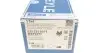 Колодки тормозные (передние) Citroen Berlingo 00-11/C4 1.6 THP/VTi 04-/Peugeot 207/307 02- (Bosch) MEYLE 025 236 0019 (фото 5)