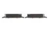 Колодки тормозные (задние) BMW 3 (E90-E92) 05-12 (TRW) MEYLE 025 236 2316/PD (фото 4)