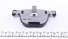 Колодки тормозные (задние) BMW 5 (E60/65)/X5 (E70/F15)/X6 (E71/E72) 3.0-4.4 08- MEYLE 025 237 3017/PD (фото 6)