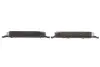 Колодки гальмівні (передні) BMW 1 (E81/E82/E87/E88) 04-13/2 (F45) 14-18 (PREMIUM) MEYLE 025 239 1517/PD (фото 4)