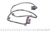 Колодки гальмівні (задні) VW Touareg 02-10 (Brembo) MEYLE 025 240 9717 (фото 2)