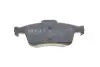 Тормозные колодки (задние) Ford Connect/Focus II 02- MEYLE 025 241 3717 (фото 6)