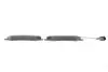 Колодки гальмівні (передні) Citroen Jumper/Fiat Ducato/Peugeot Boxer 2.0-3.0HDi 06- R16(з датчиком) MEYLE 025 244 6619-1/PD (фото 4)