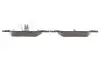 Колодки тормозные (передние) Renault Clio III 06-14/Megane II 02-/Scenic II 03- (PREMIUM) MEYLE 025 245 3518/PD (фото 4)