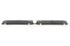 Колодки тормозные (передние) Mazda CX-7 06-14/CX-9/Ford USA Edge 06- (с аксессуарами) (PREMIUM) MEYLE 025 245 4417/PD (фото 5)