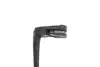Колодки тормозные (задние) Audi A4/A5/A6/A7/A8/Porsche Macan 09- MEYLE 025 246 0617/W (фото 4)