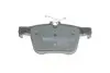 Колодки гальмівні (задні) Audi A3/VW Golf 12-/Touran/Passat B8 14-/Skoda Karoq 17-/Octavia 20- MEYLE 025 250 0816 (фото 3)