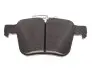 Колодки тормозные (задние) Audi A3/VW Golf/Touran/Passat VI 1.0-2.0TDI/Skoda SuperB 12-(ATE) MEYLE 025 250 0916/PD (фото 3)
