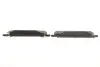Колодки тормозные (передние) Opel Astra J/Chevrolet Cruze/Trax 09- (PREMIUM) MEYLE 025 250 3418/PD (фото 4)
