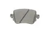 Колодки гальмівні (задні) Audi Q3/Skoda Octavia/Seat Leon/VW Golf/Sharan 12-/Passat B8/Caddy IV 14- MEYLE 025 251 0917/PD (фото 6)