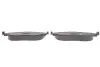 Колодки тормозные (передние) Audi A3/Q3/Seat Leon/Skoda Kadiaq/Octavia/SuperB/VW Golf/Passat 12- MEYLE 025 251 1720/W (фото 2)