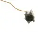 Тормозные колодки (задние) Alfa Romeo Giulietta 1.4/1.6/2.0 JTDM 10-20 MEYLE 025 251 5617 (фото 3)