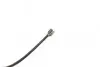 Колодки тормозные (передние) Peugeot 508 10- (с датчиком) (Ate) MEYLE 025 252 2217 (фото 3)