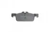 Колодки тормозные (передние) Peugeot 508 10- (с датчиком) (Ate) MEYLE 025 252 2217 (фото 7)