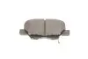 Колодки гальмівні (задні) Citroen C4 Aircross/Mazda 6/Mitsubishi Outlander III/Peugeot 4008 12- MEYLE 025 256 8814 (фото 5)