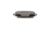 Колодки тормозные (задние) Citroen C4/Peugeot 308 13-/3008/5008 16-/508 18- MEYLE 025 258 2717 (фото 5)