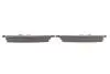 Колодки тормозные (передние) Audi A3/Skoda Octavia/Seat Leon/VW Golf VIII 19- MEYLE 025 261 6920/PD (фото 3)
