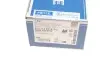 Колодки тормозные (передние) VW T6 15- MEYLE 025 262 6818/PD (фото 15)