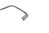 Колодки тормозные (передние) VW T6 15- MEYLE 025 262 6818/PD (фото 8)