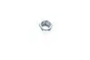 Амортизатор (передний) MB Sprinter 208-316/VW LT 28-35 96- MEYLE 026 623 0001 (фото 2)