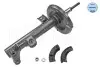 Амортизатор (передний) MB C-class (W203/CL203) 00-11 MEYLE 026 623 0003 (фото 2)