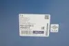 Амортизатор (передний) MB C-class (W204) 07- MEYLE 026 623 0013 (фото 2)