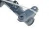 Амортизатор (передний) MB C-class (W204) 07- MEYLE 026 623 0013 (фото 3)