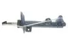 Амортизатор (передний) MB C-class (W204) 07- MEYLE 026 623 0013 (фото 4)